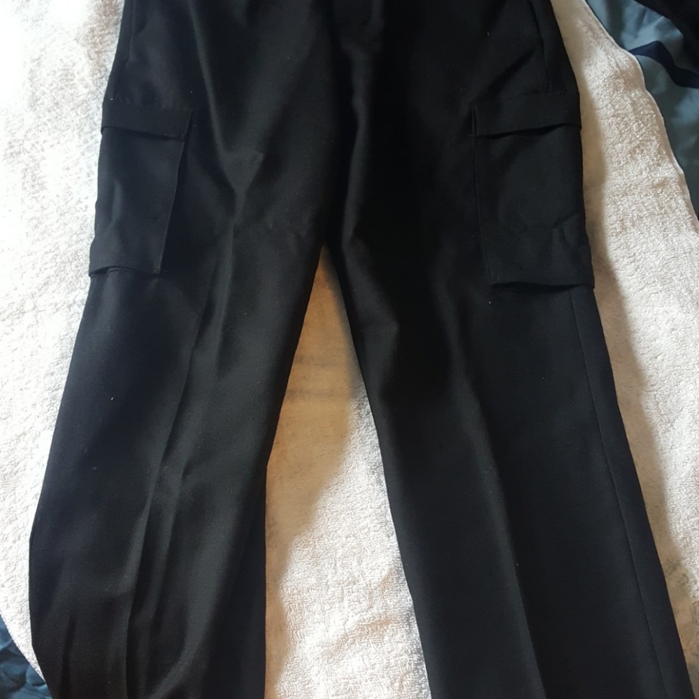 Slacks - Picture 2 of 3